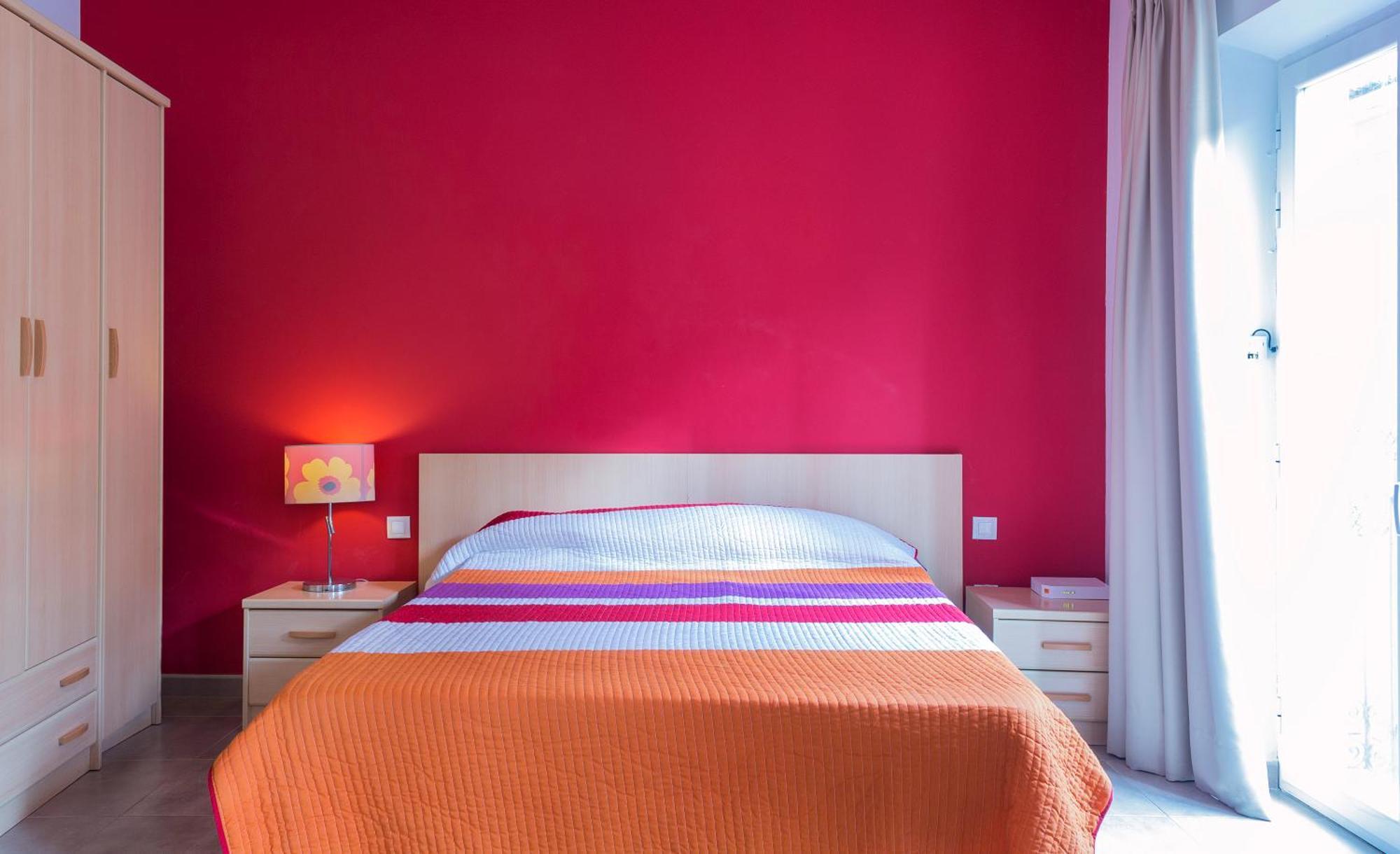 Loft In 2th Floor & Terrace In 4th Floor Valence