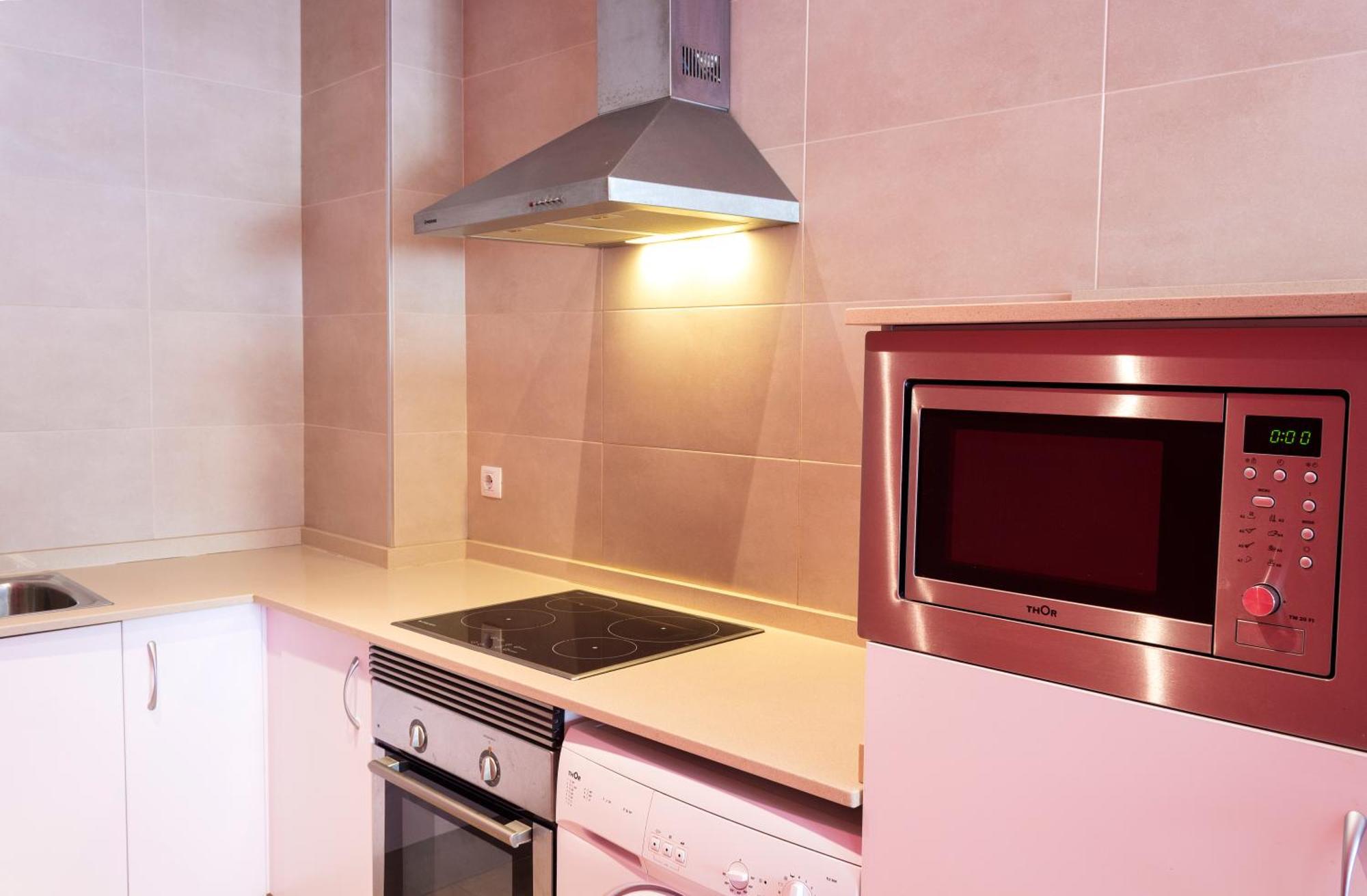 Appartement Loft In 2th Floor & Terrace In 4th Floor Valence