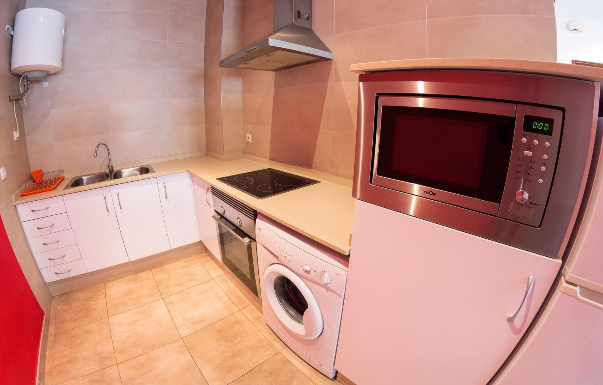 Loft In 2th Floor & Terrace In 4th Floor Valence